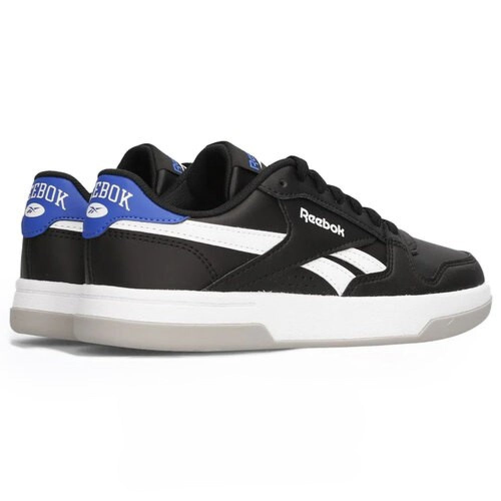 Zapatilla Reebok Prime Set Unisex