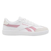 Zapatilla Reebok Reebok Smash Edge De Mujer