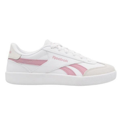Zapatilla Reebok Smash Edge de Mujer