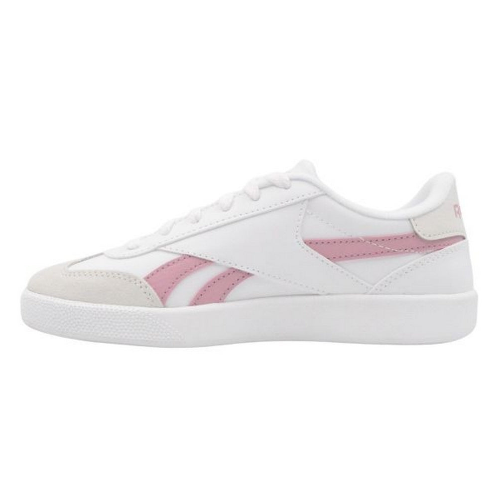 Zapatilla Reebok Reebok Smash Edge De Mujer