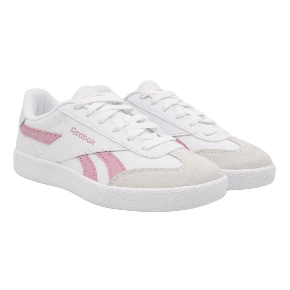 Zapatilla Reebok Reebok Smash Edge De Mujer