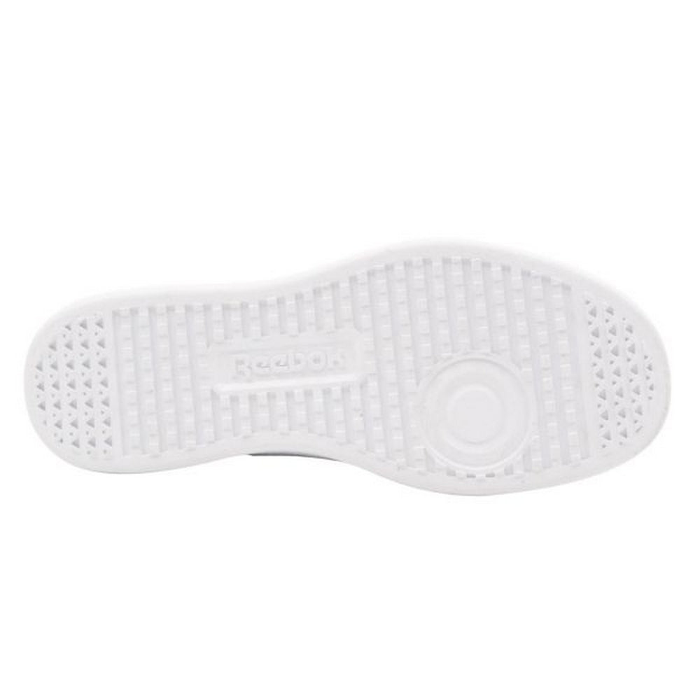 Zapatilla Reebok Reebok Smash Edge De Mujer