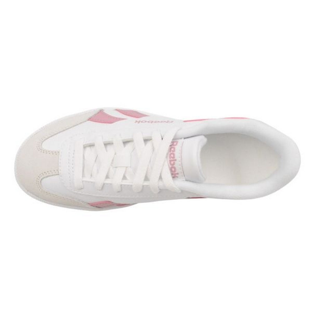 Zapatilla Reebok Reebok Smash Edge De Mujer