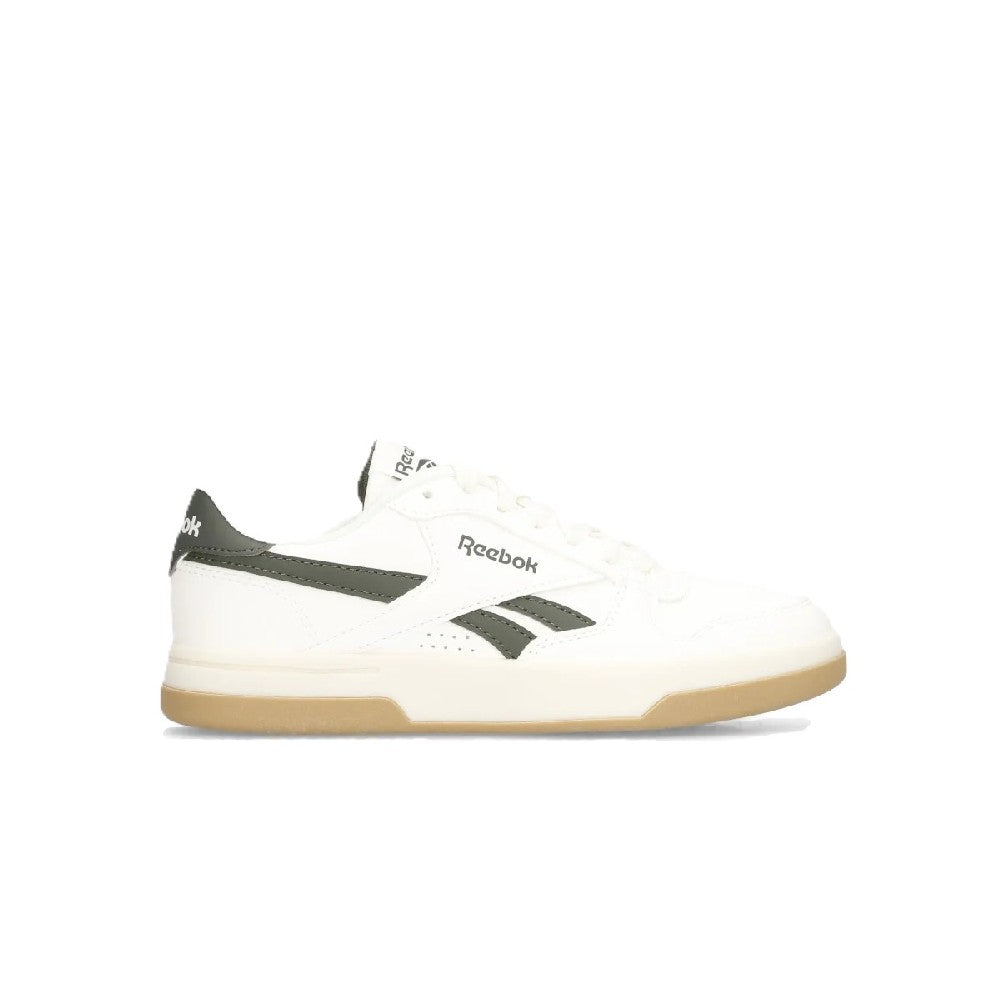 Zapatilla Reebok Prime Set Unisex
