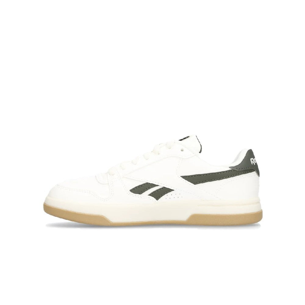 Zapatilla Reebok Prime Set Unisex