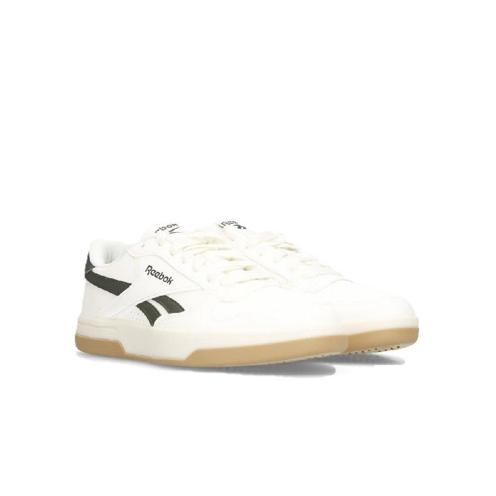 Zapatilla Reebok Prime Set Unisex