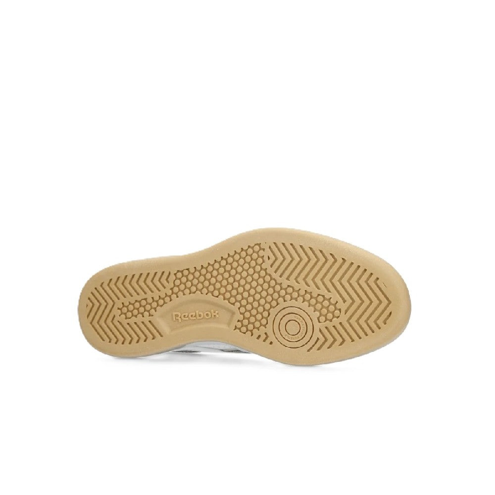 Zapatilla Reebok Prime Set Unisex