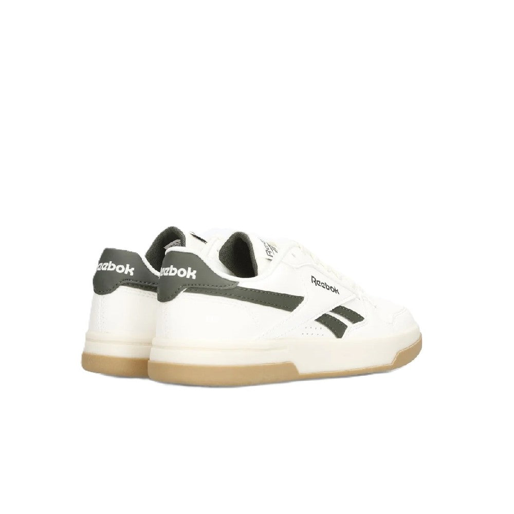 Zapatilla Reebok Prime Set Unisex