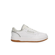 Zapatilla Reebok Phase Court Unisex