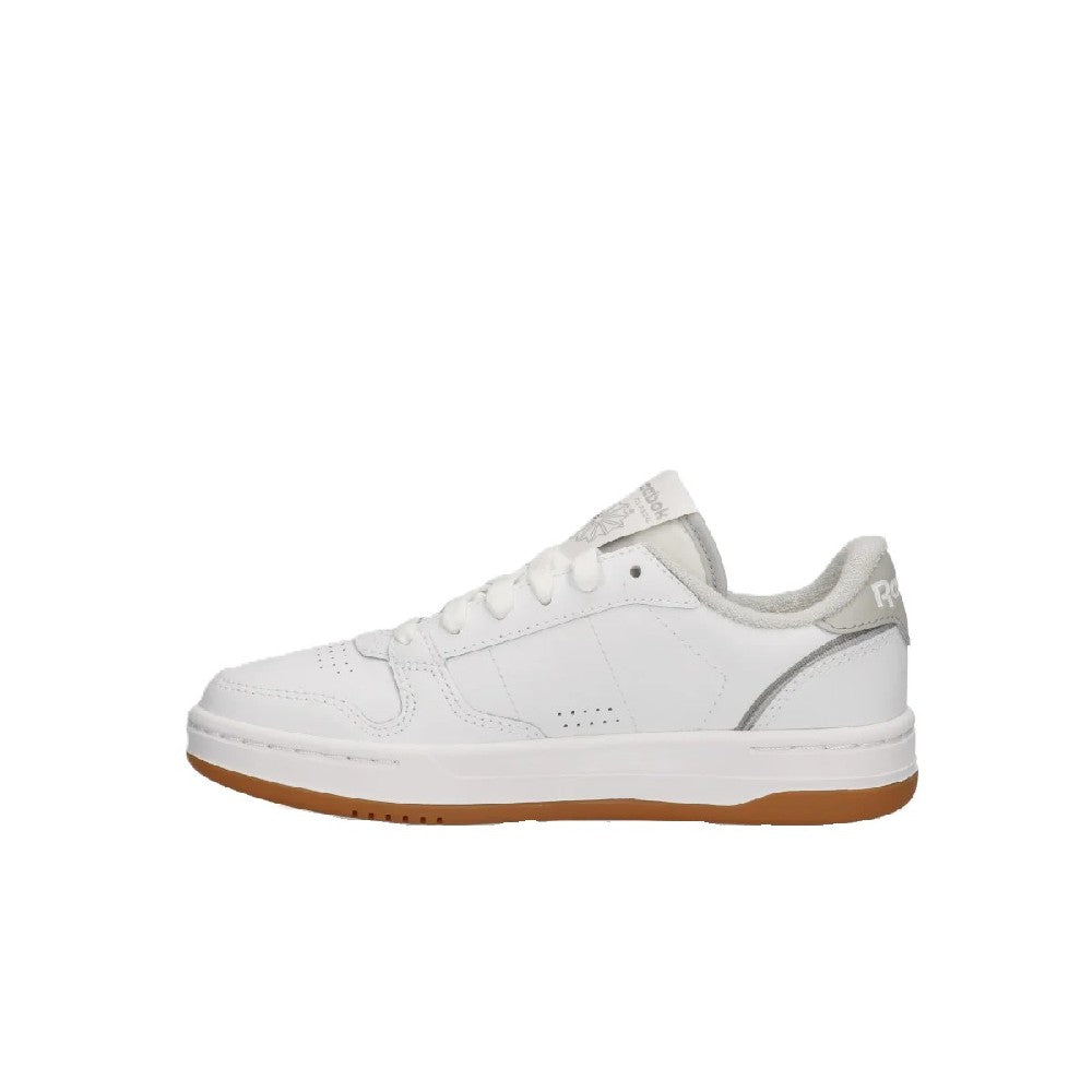 Zapatilla Reebok Phase Court Unisex