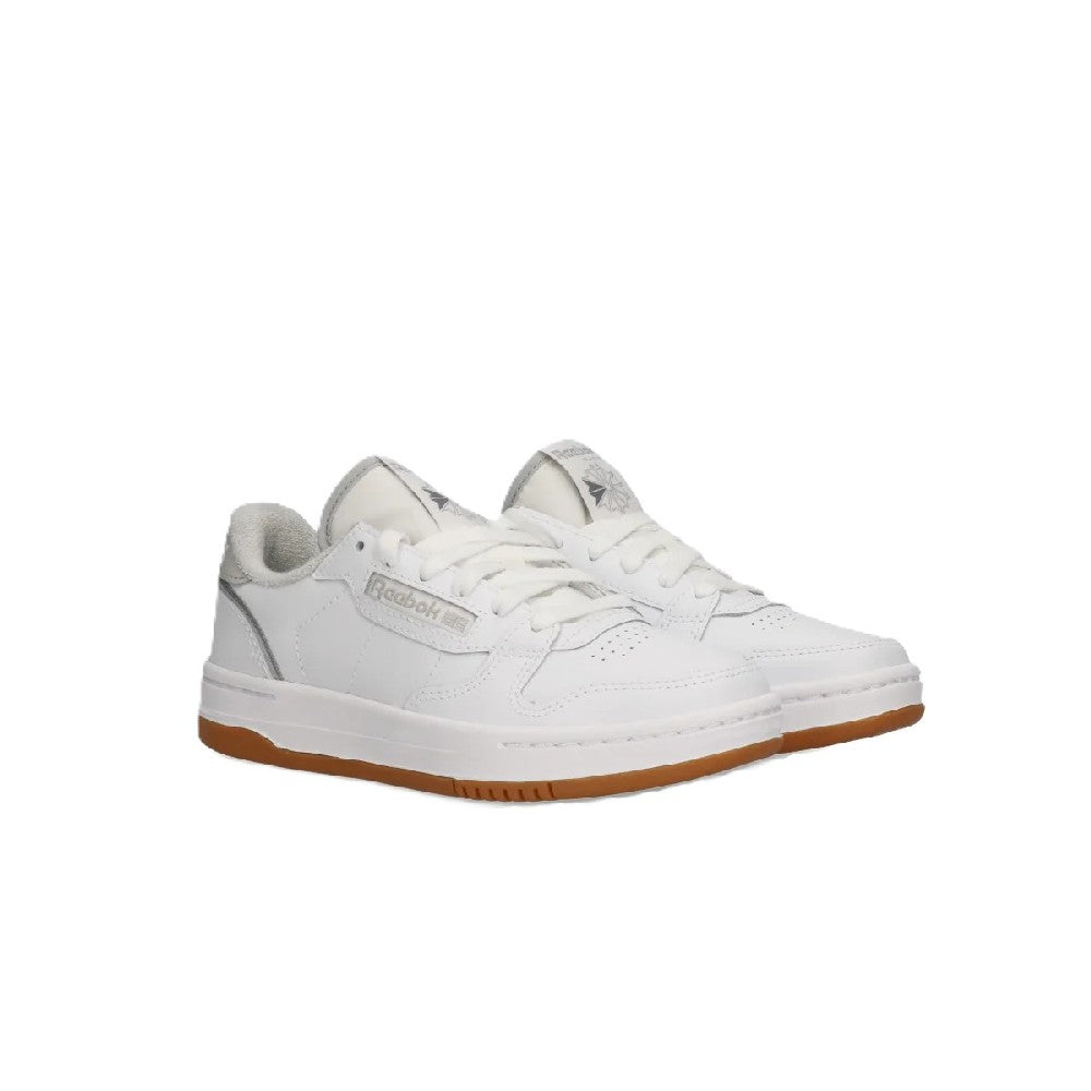 Zapatilla Reebok Phase Court Unisex