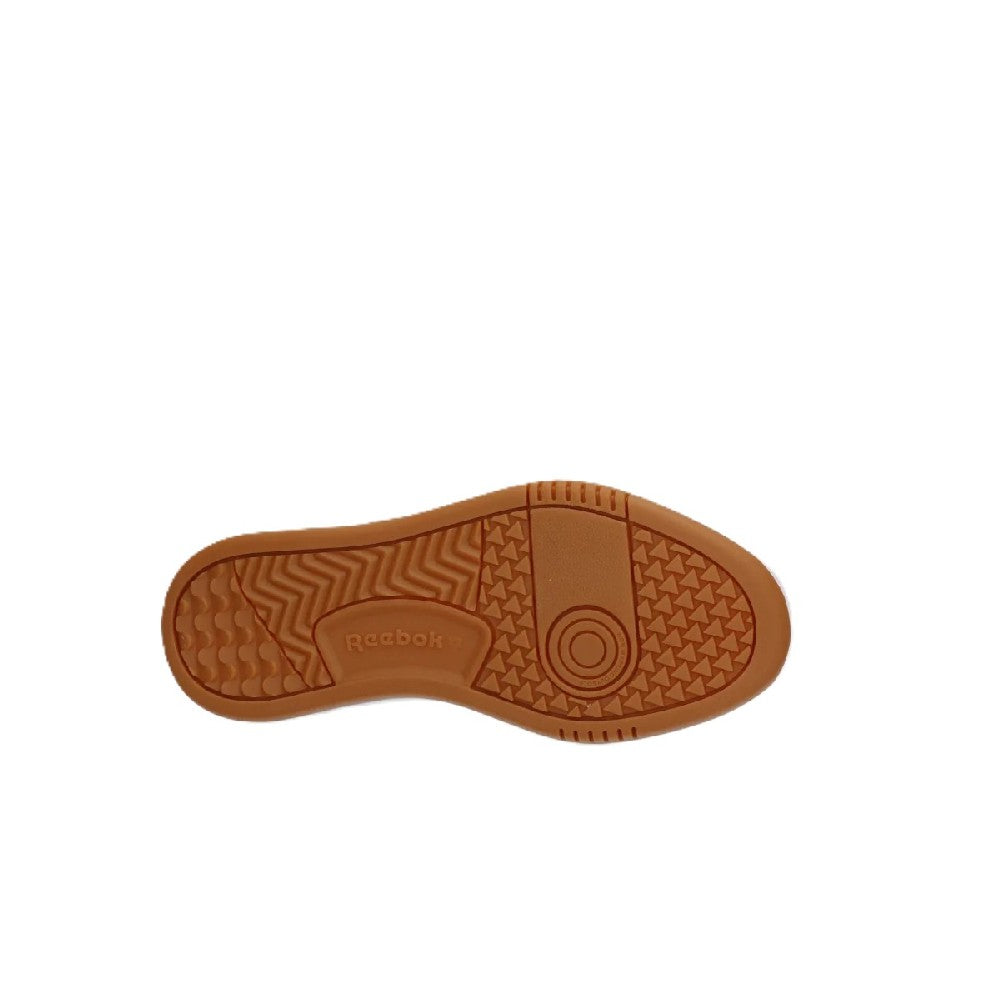 Zapatilla Reebok Phase Court Unisex