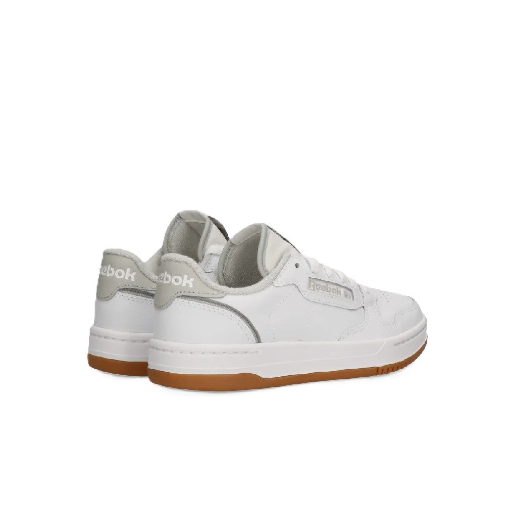 Zapatilla Reebok Phase Court Unisex