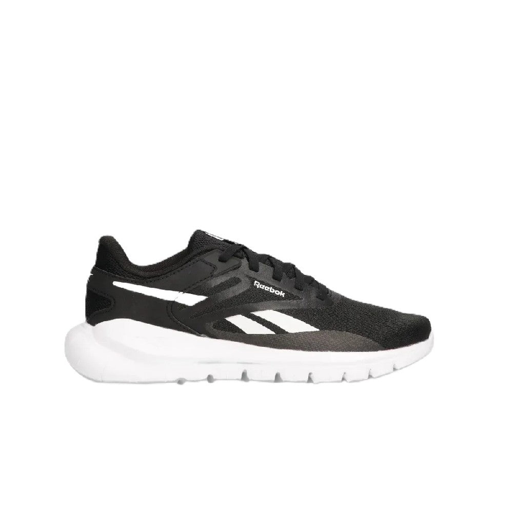 Zapatilla Reebok Split Flex Mujer