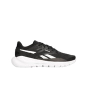 Zapatilla Reebok Split Flex Mujer