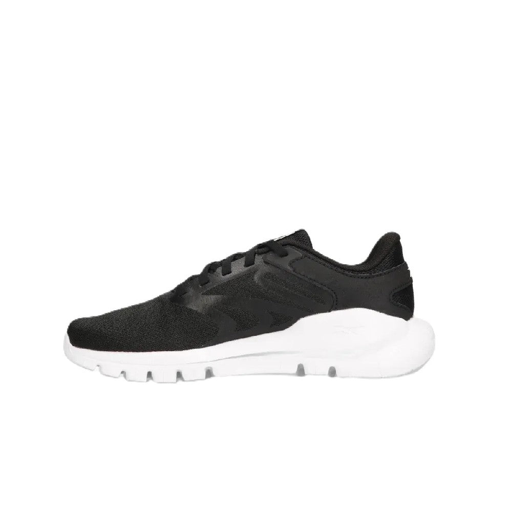 Zapatilla Reebok Split Flex Mujer