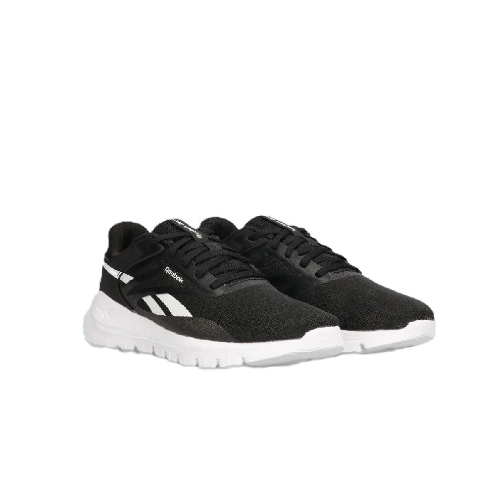 Zapatilla Reebok Split Flex Mujer
