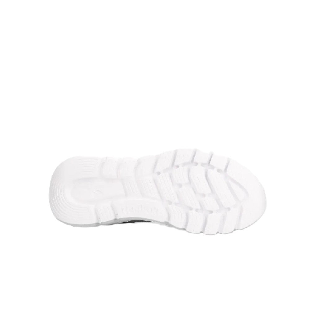 Zapatilla Reebok Split Flex Mujer