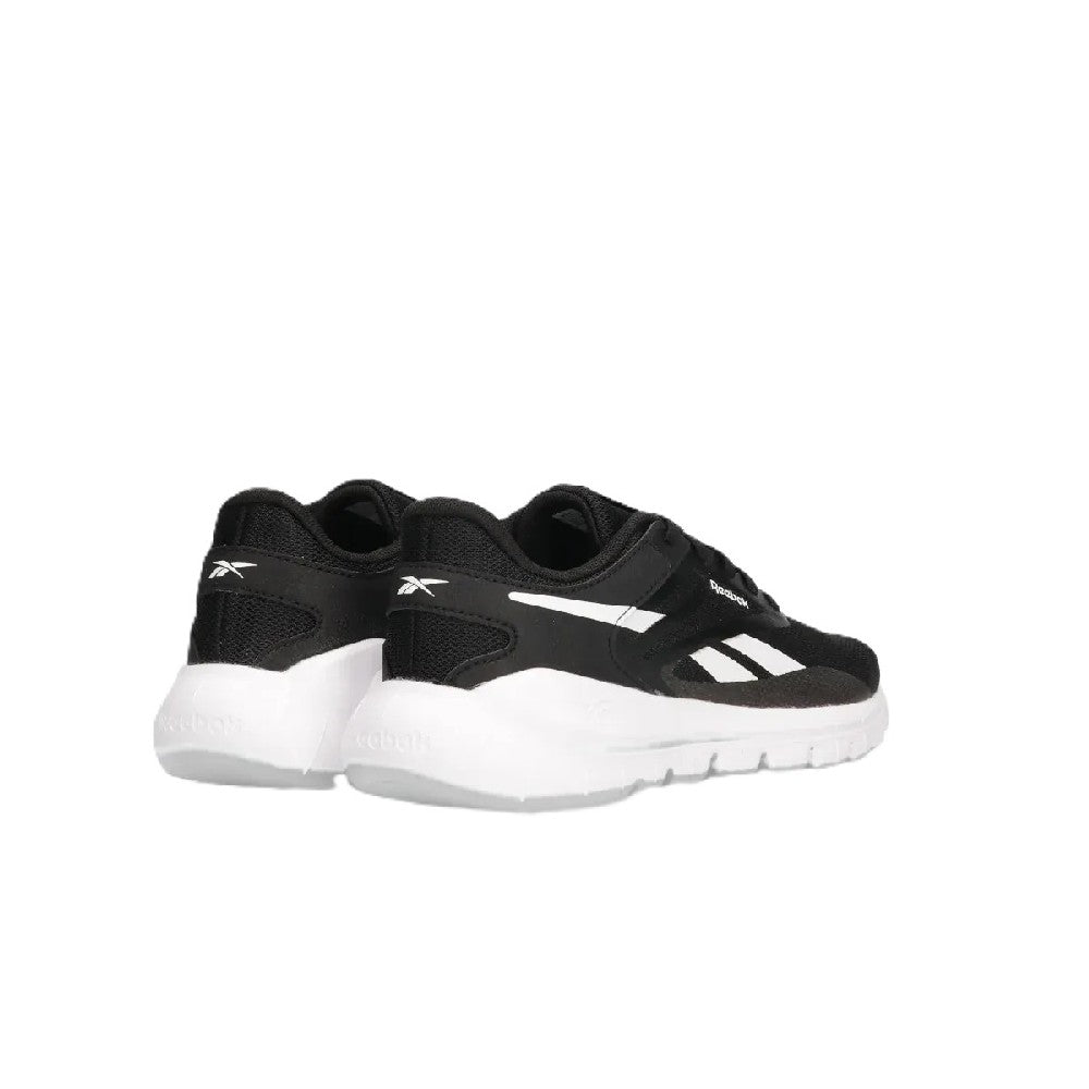 Zapatilla Reebok Split Flex Mujer