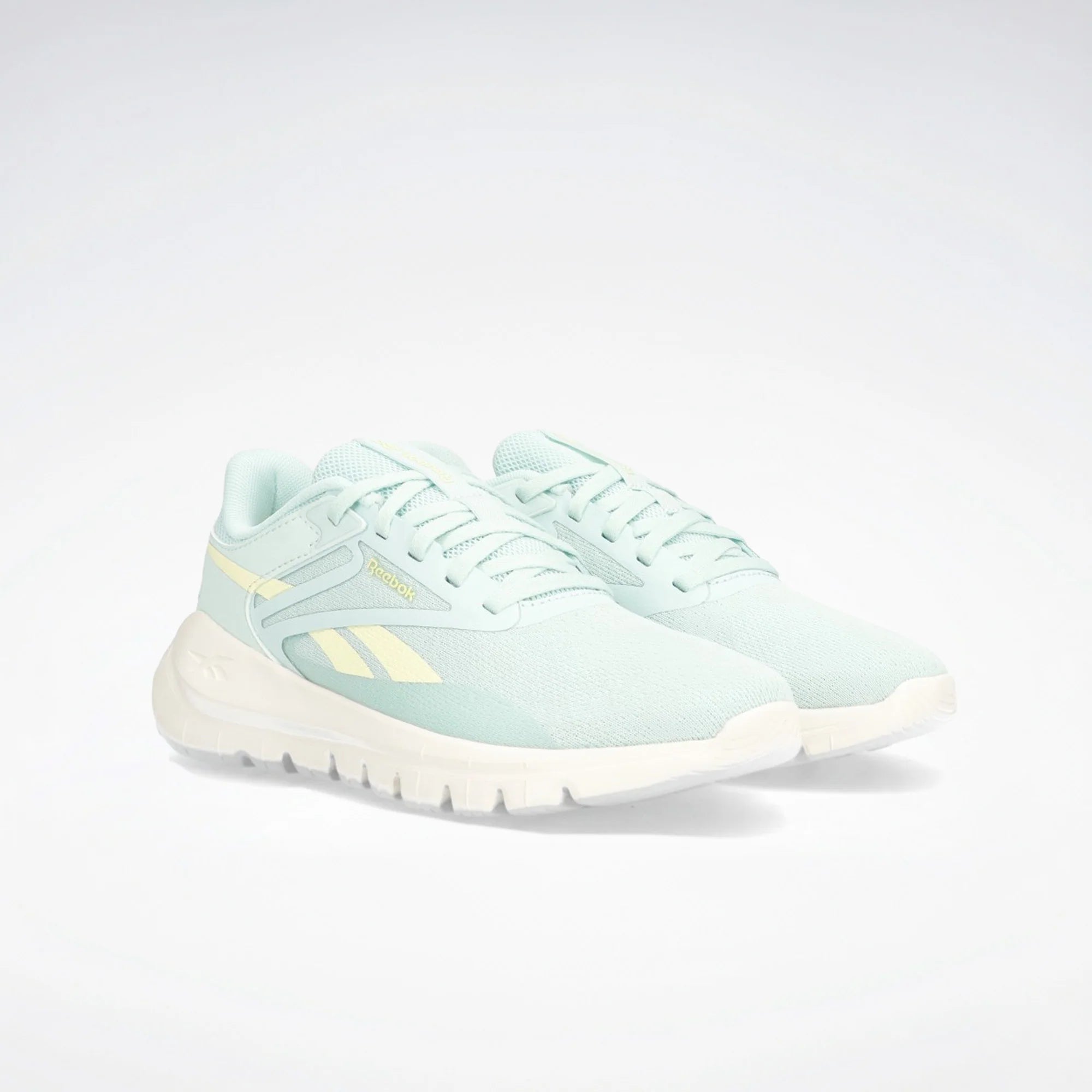 Zapatilla Reebok Split Flex Mujer