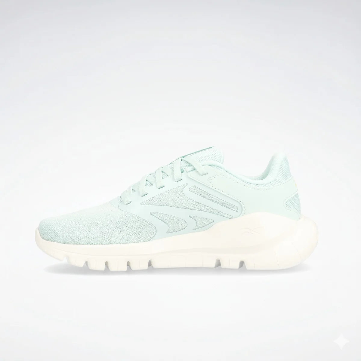Zapatilla Reebok Split Flex Mujer
