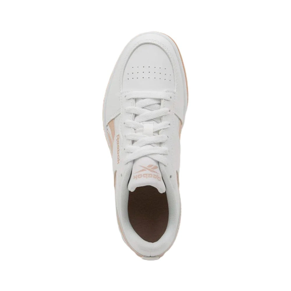 RBK1100239756-5.jpg