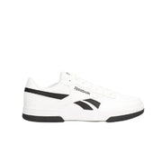 Zapatilla Reebok Prime Serve Hombre