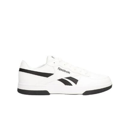 Zapatilla Reebok Prime Serve Hombre