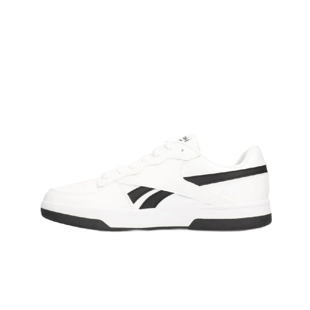 Zapatilla Reebok Prime Serve Hombre