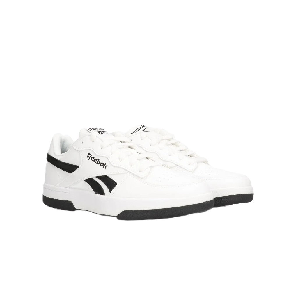 Zapatilla Reebok Prime Serve Hombre
