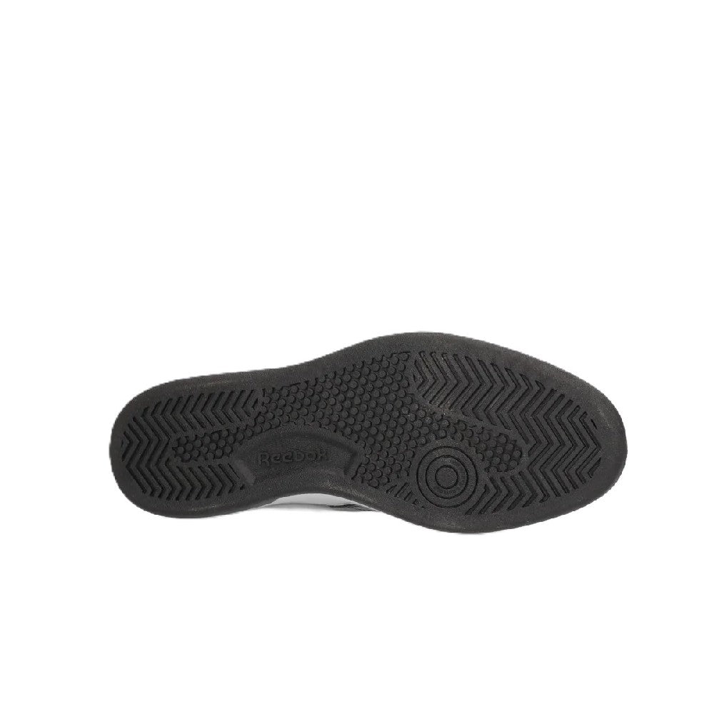 Zapatilla Reebok Prime Serve Hombre
