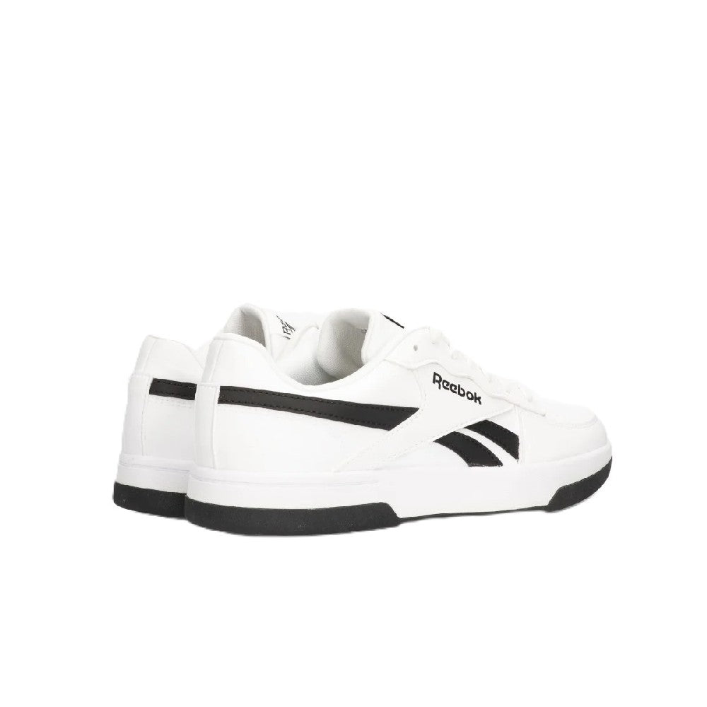 Zapatilla Reebok Prime Serve Hombre
