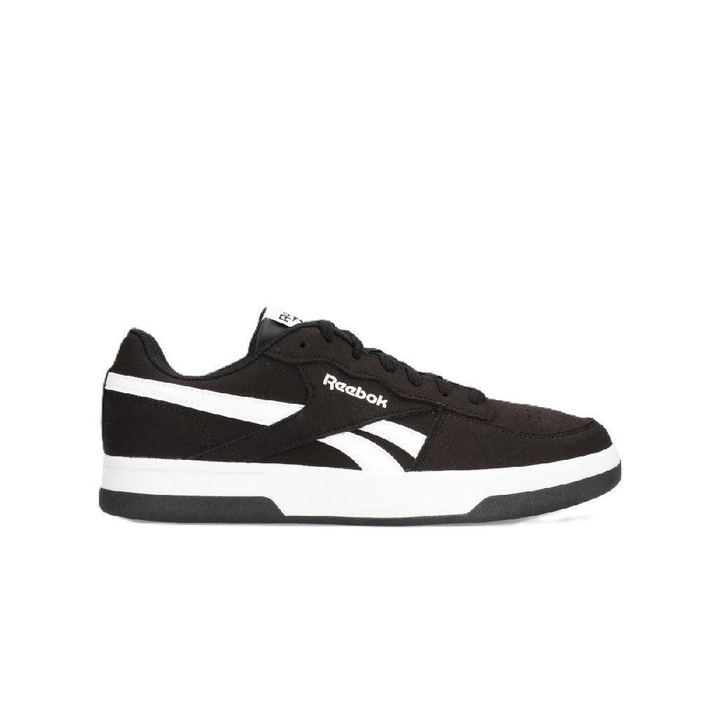 Zapatilla Reebok Prime Serve Hombre