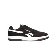 Zapatilla Reebok Prime Serve Hombre