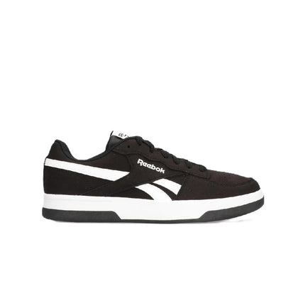 Zapatilla Reebok Prime Serve Hombre