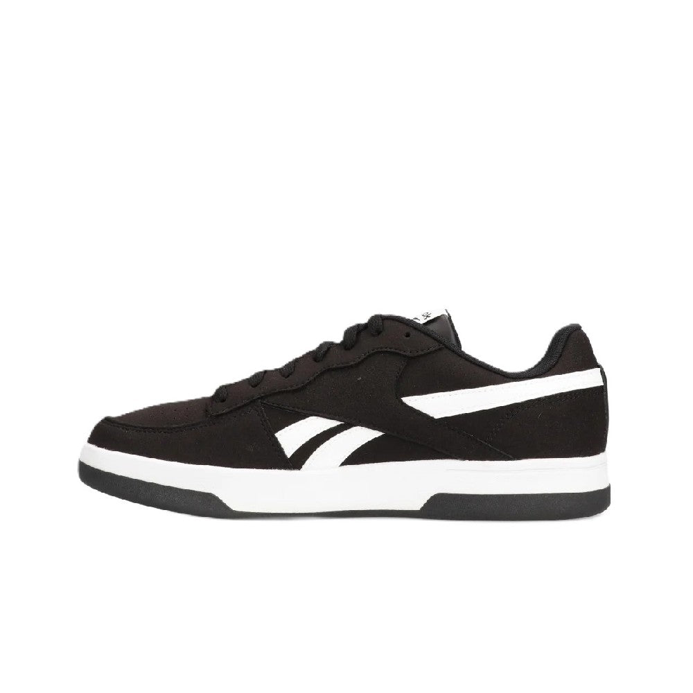 Zapatilla Reebok Prime Serve Hombre