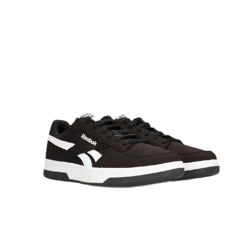 Zapatilla Reebok Prime Serve Hombre