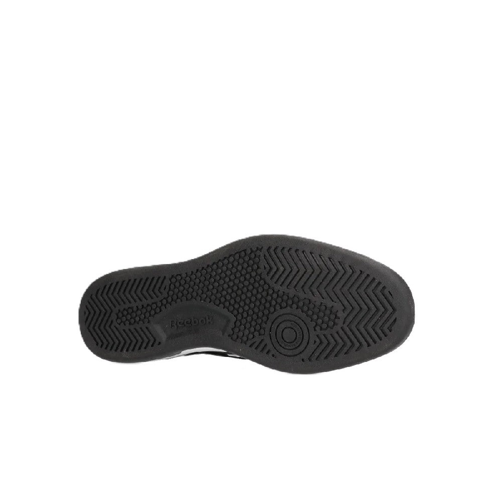 Zapatilla Reebok Prime Serve Hombre
