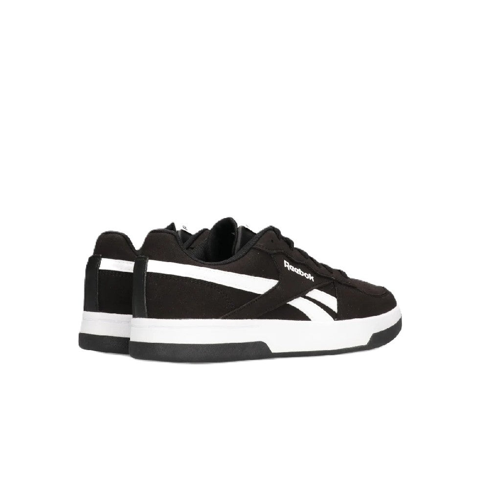 Zapatilla Reebok Prime Serve Hombre