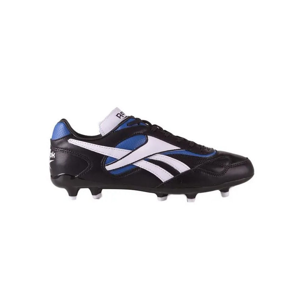Botin-Reebok-Rbk-Essence-Fg---Bp1238-De-Hombre#1