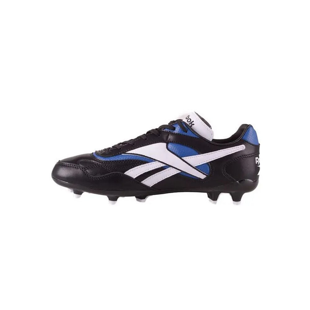 Botin-Reebok-Rbk-Essence-Fg---Bp1238-De-Hombre#2
