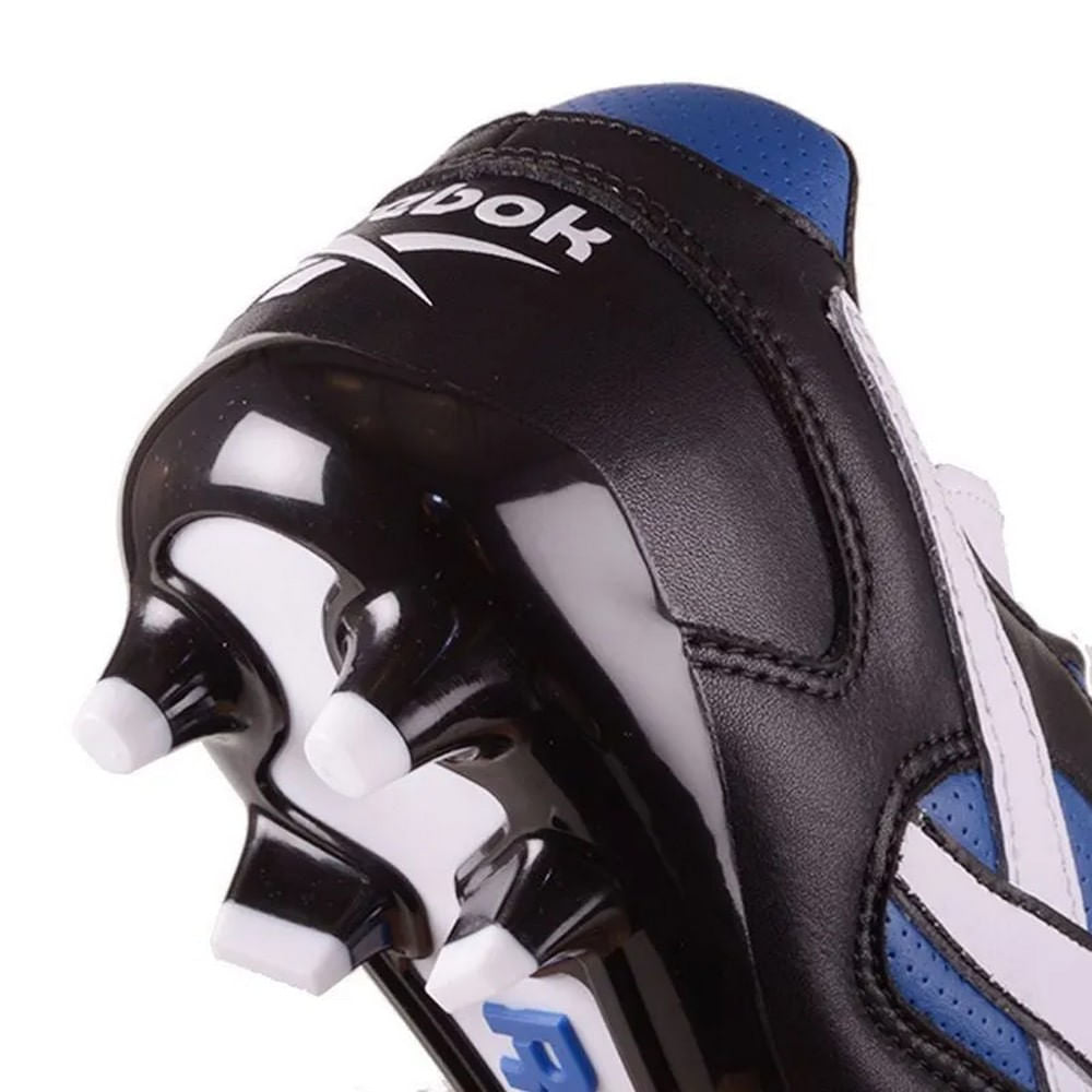 Botin-Reebok-Rbk-Essence-Fg---Bp1238-De-Hombre#5