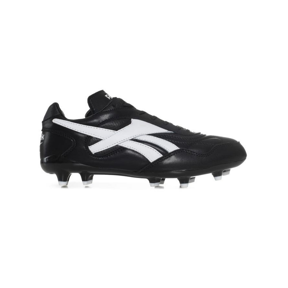 Botin-Reebok-Rbk-Essence-Fg-De-Hombre#1