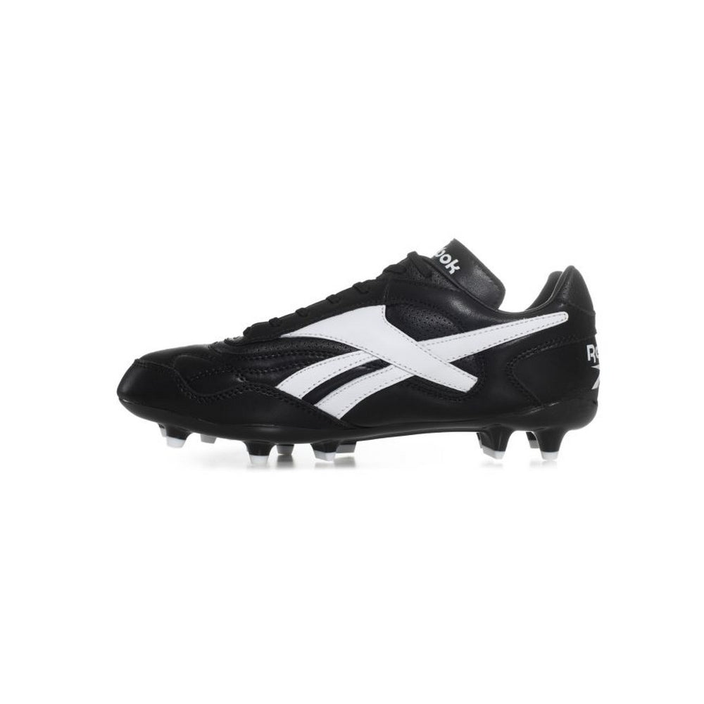 Botin-Reebok-Rbk-Essence-Fg-De-Hombre#2