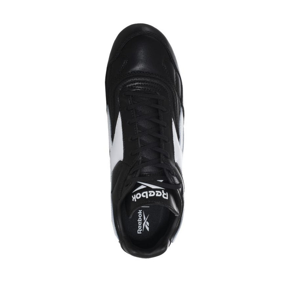 Botin-Reebok-Rbk-Essence-Fg-De-Hombre#5