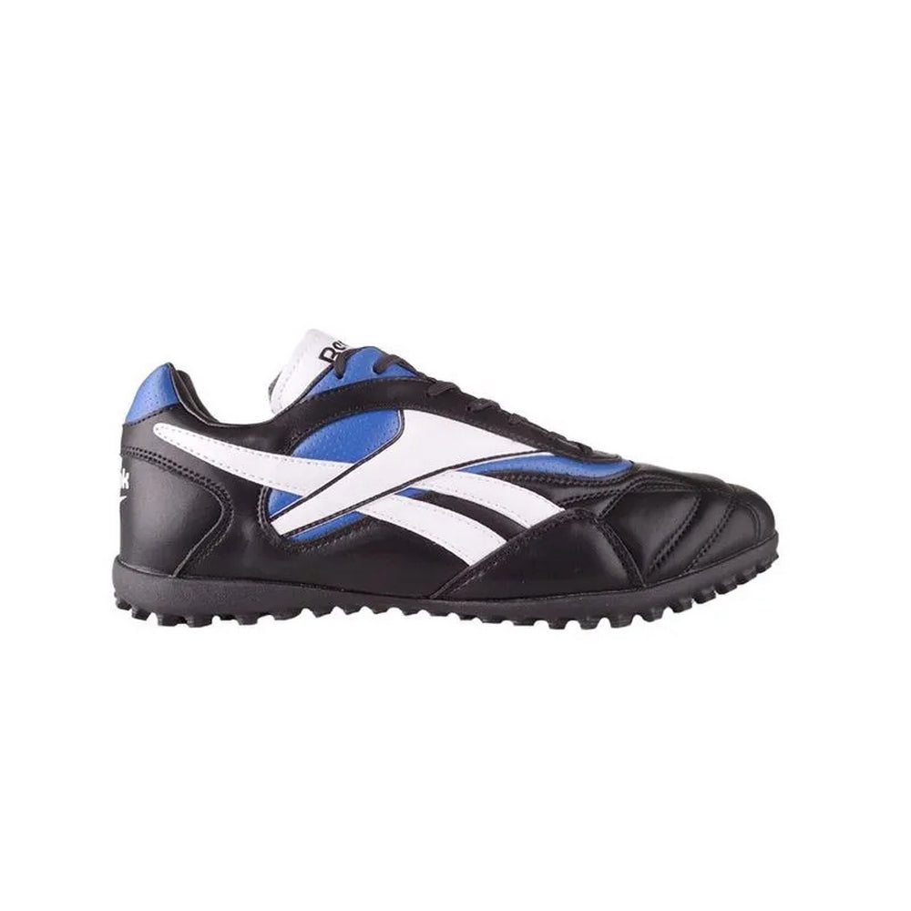Botin Reebok Rbk Essence Tg - Bp1242 De Hombre