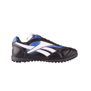 Botin Reebok Rbk Essence Tg - Bp1242 De Hombre