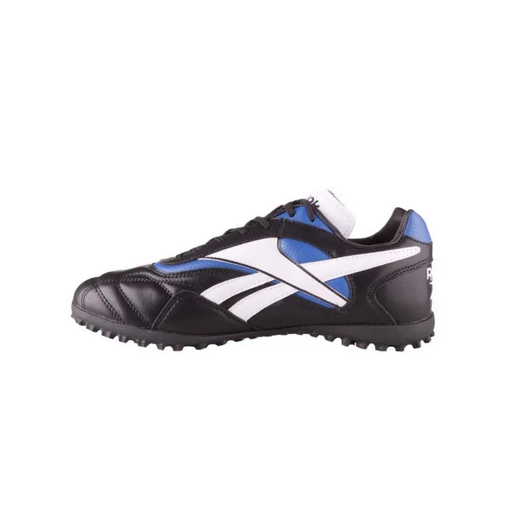 Botin Reebok Rbk Essence Tg - Bp1242 De Hombre