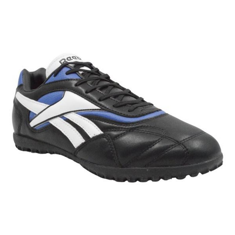 Botin Reebok Rbk Essence Tg - Bp1242 De Hombre