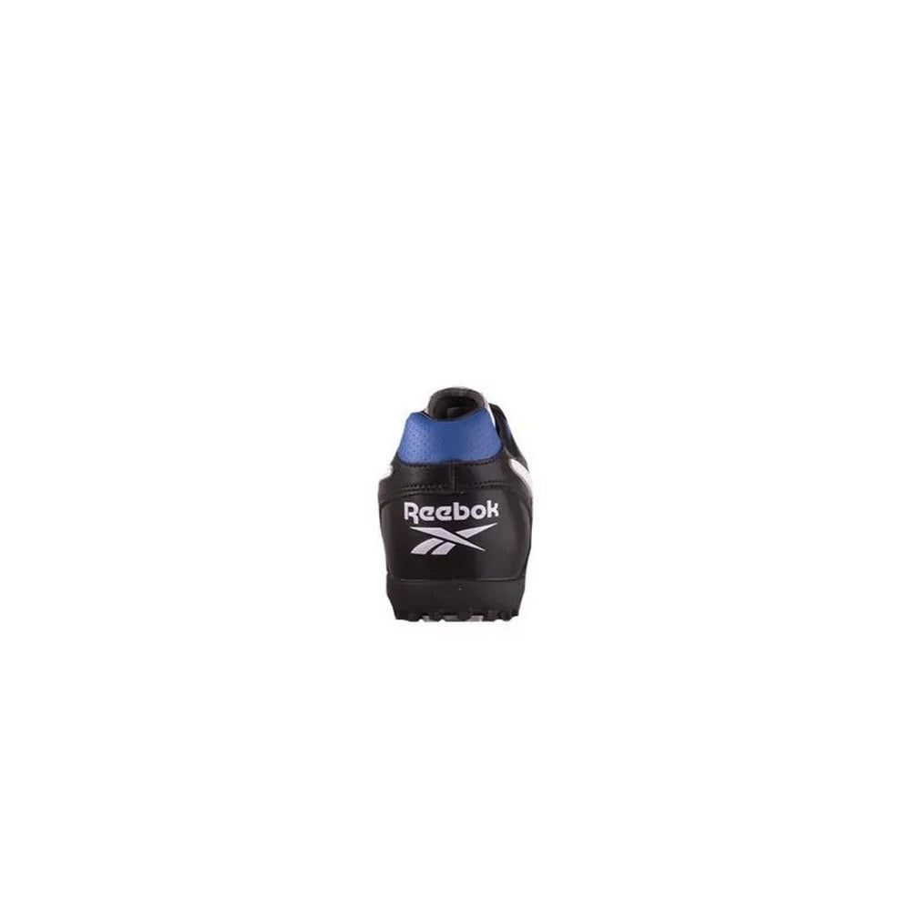 Botin Reebok Rbk Essence Tg - Bp1242 De Hombre